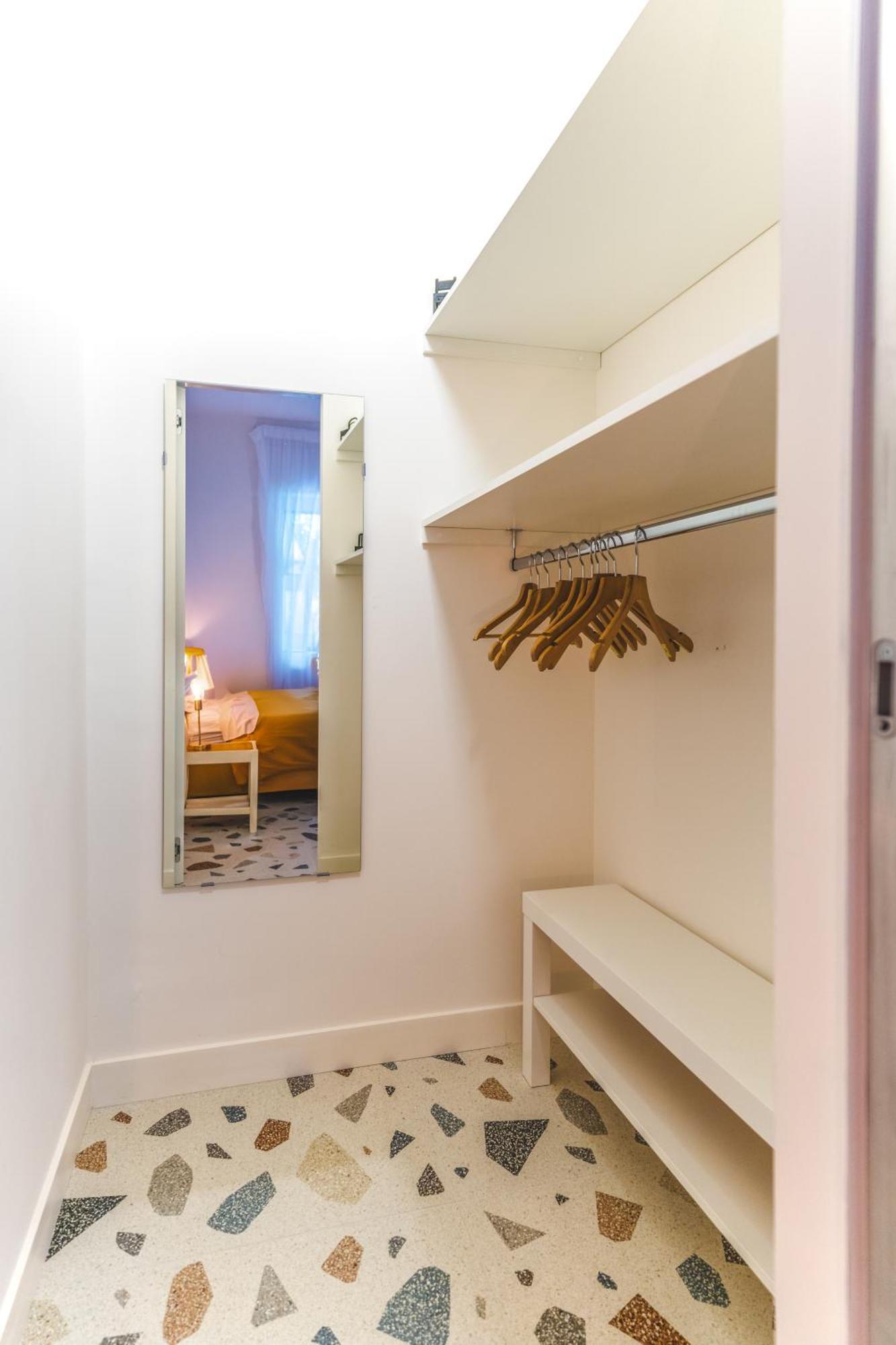סורנטו Domus Fuorimura מראה חיצוני תמונה