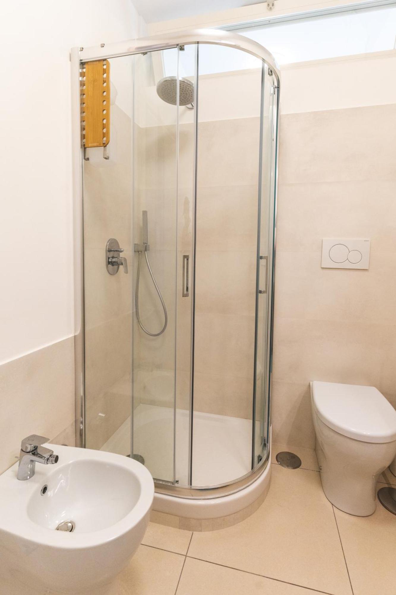 סורנטו Domus Fuorimura מראה חיצוני תמונה